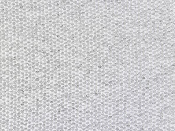 Afbeelding - 56-50-72-Hercules-det-web1-jpg